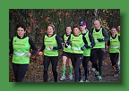 Bos- en Natuurloop 031